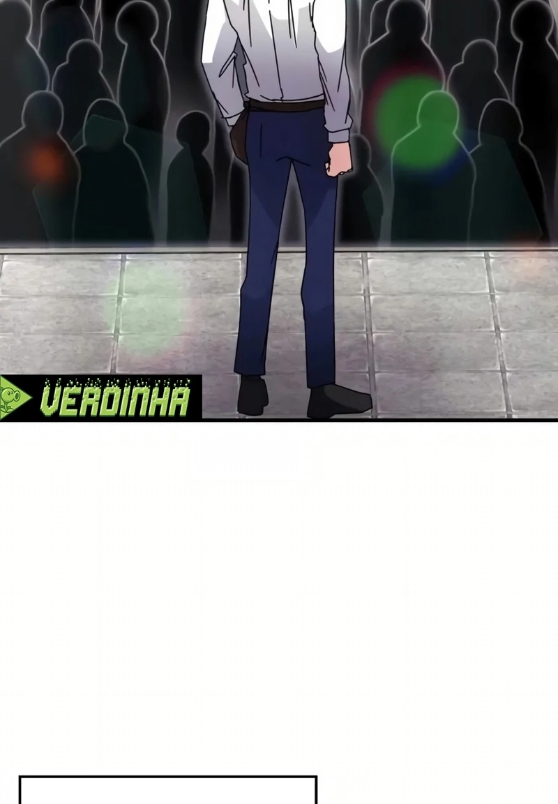 Read Academia da Transcendência (PT-BR) PT Manga Online