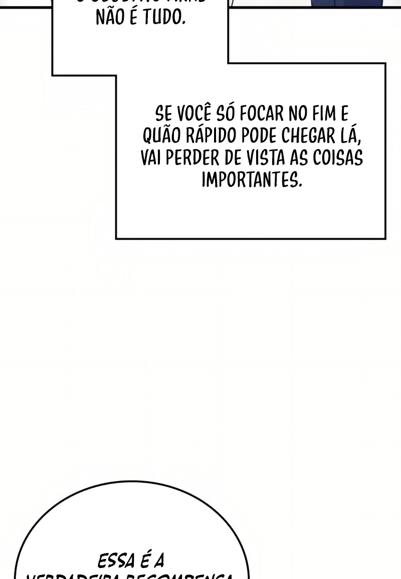 Read Academia da Transcendência (PT-BR) PT Manga Online