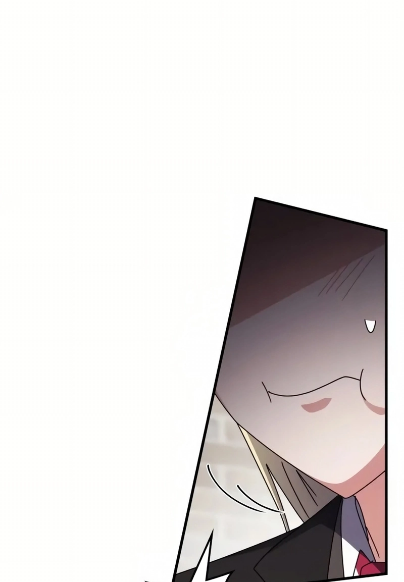 Read Academia da Transcendência (PT-BR) PT Manga Online