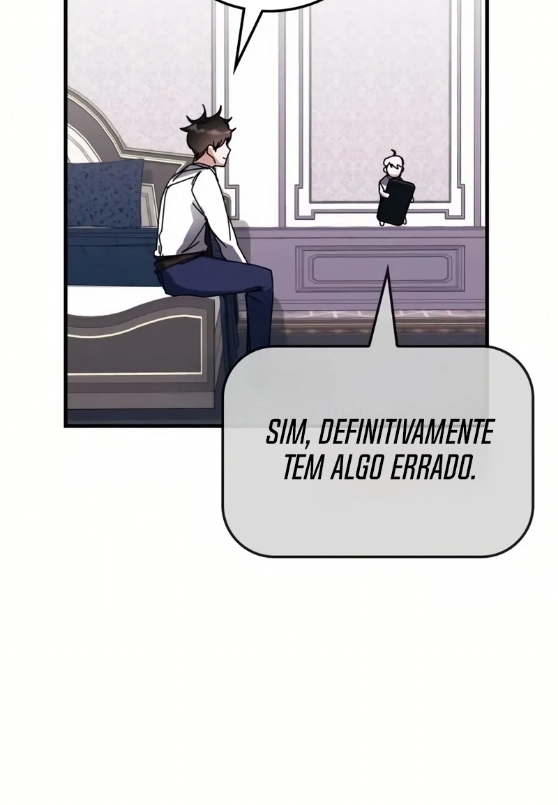 Read Academia da Transcendência (PT-BR) PT Manga Online