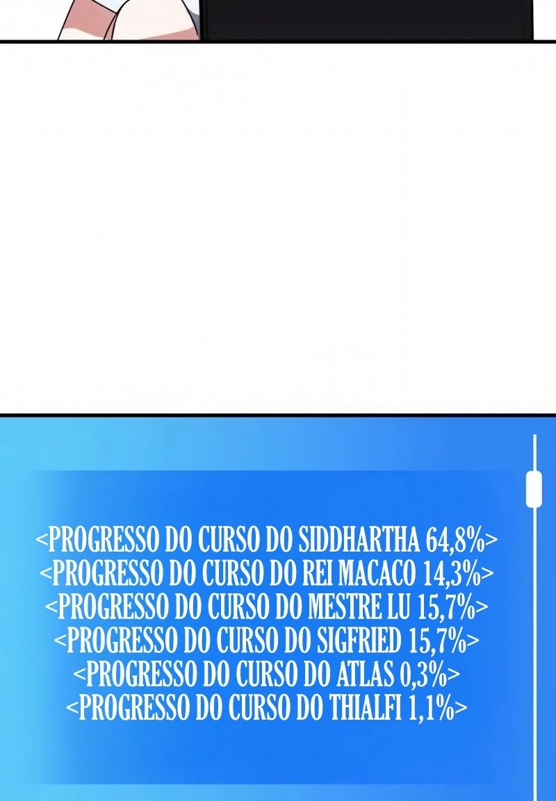 Read Academia da Transcendência (PT-BR) PT Manga Online