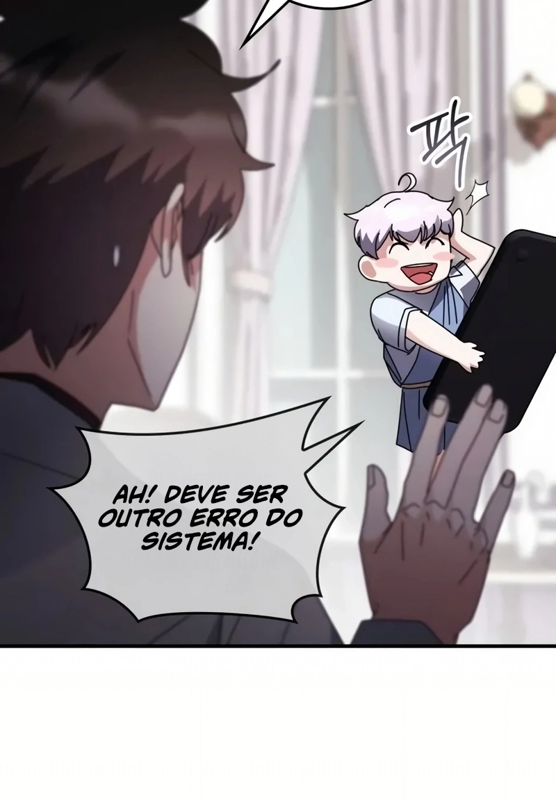 Read Academia da Transcendência (PT-BR) PT Manga Online