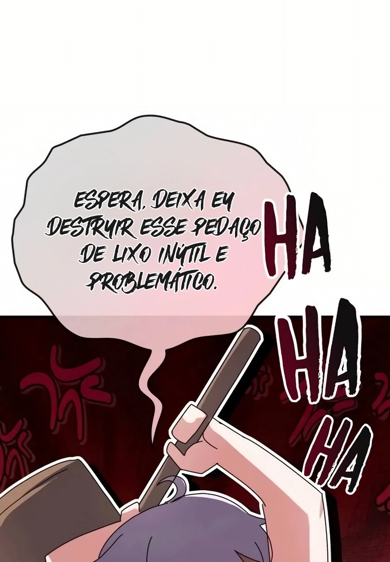 Read Academia da Transcendência (PT-BR) PT Manga Online