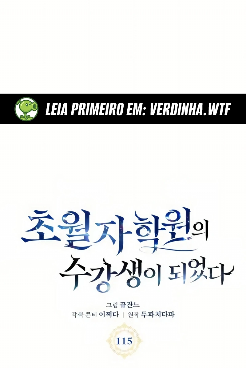 Read Academia da Transcendência (PT-BR) PT Manga Online