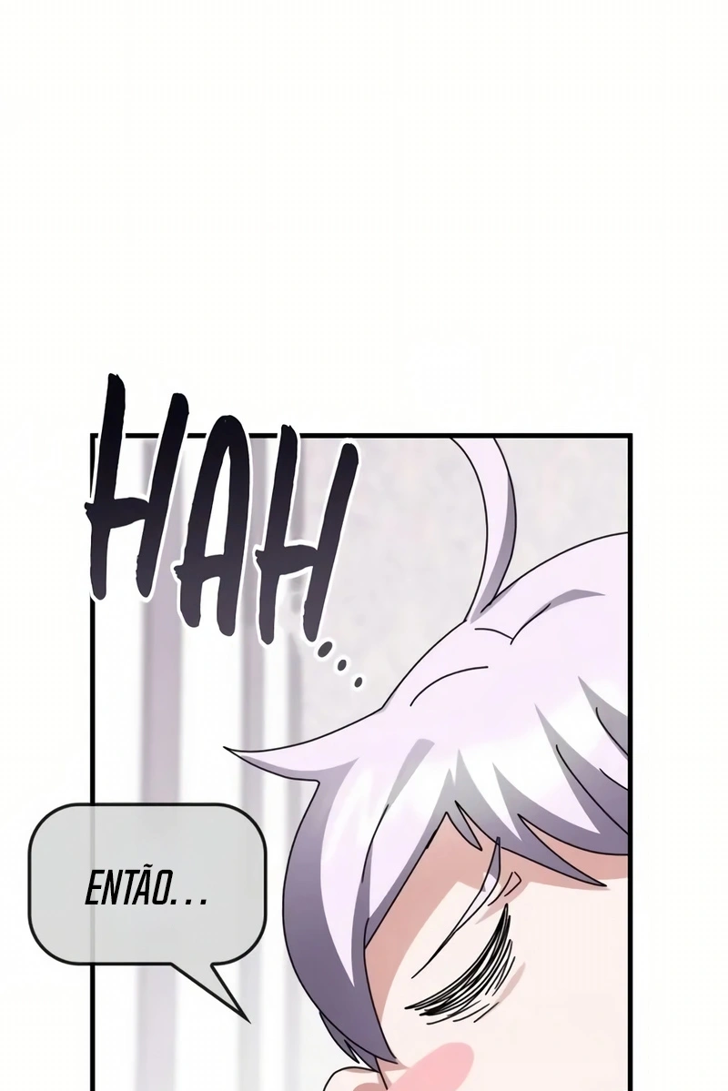 Read Academia da Transcendência (PT-BR) PT Manga Online