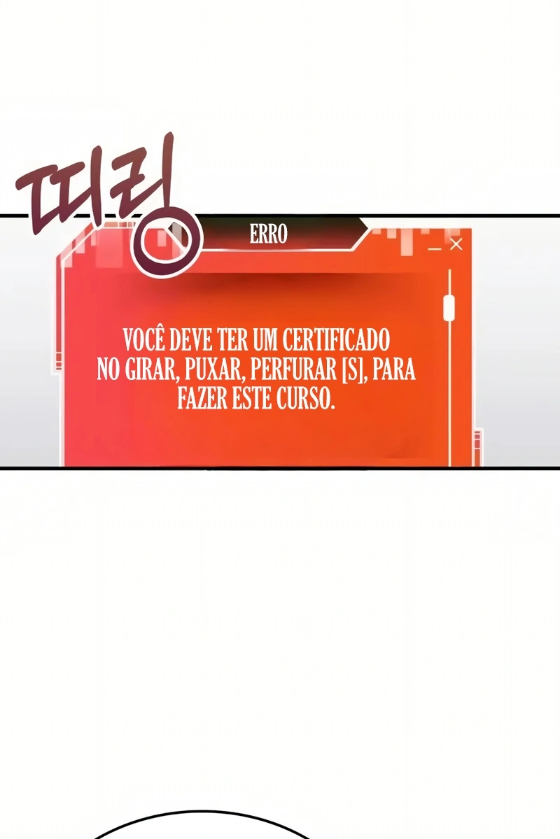 Read Academia da Transcendência (PT-BR) PT Manga Online