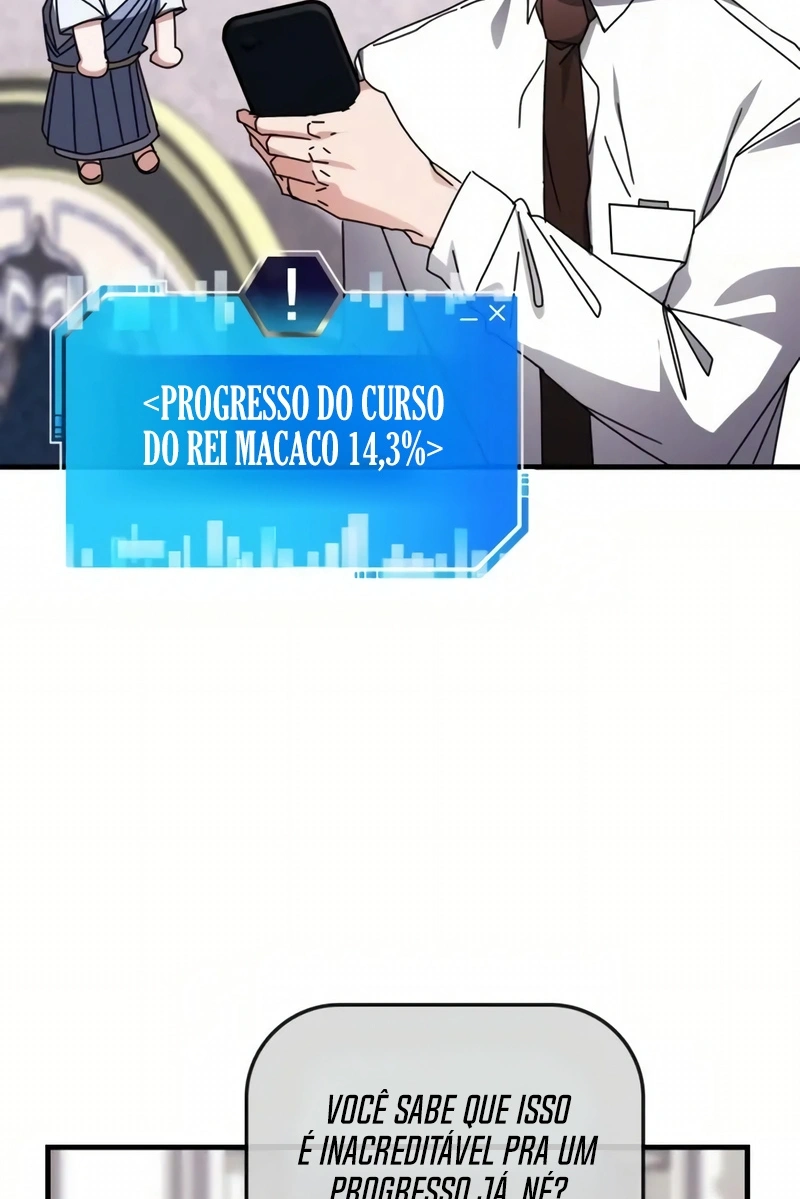 Read Academia da Transcendência (PT-BR) PT Manga Online
