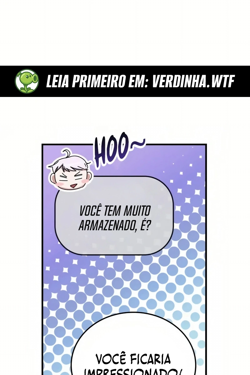 Read Academia da Transcendência (PT-BR) PT Manga Online