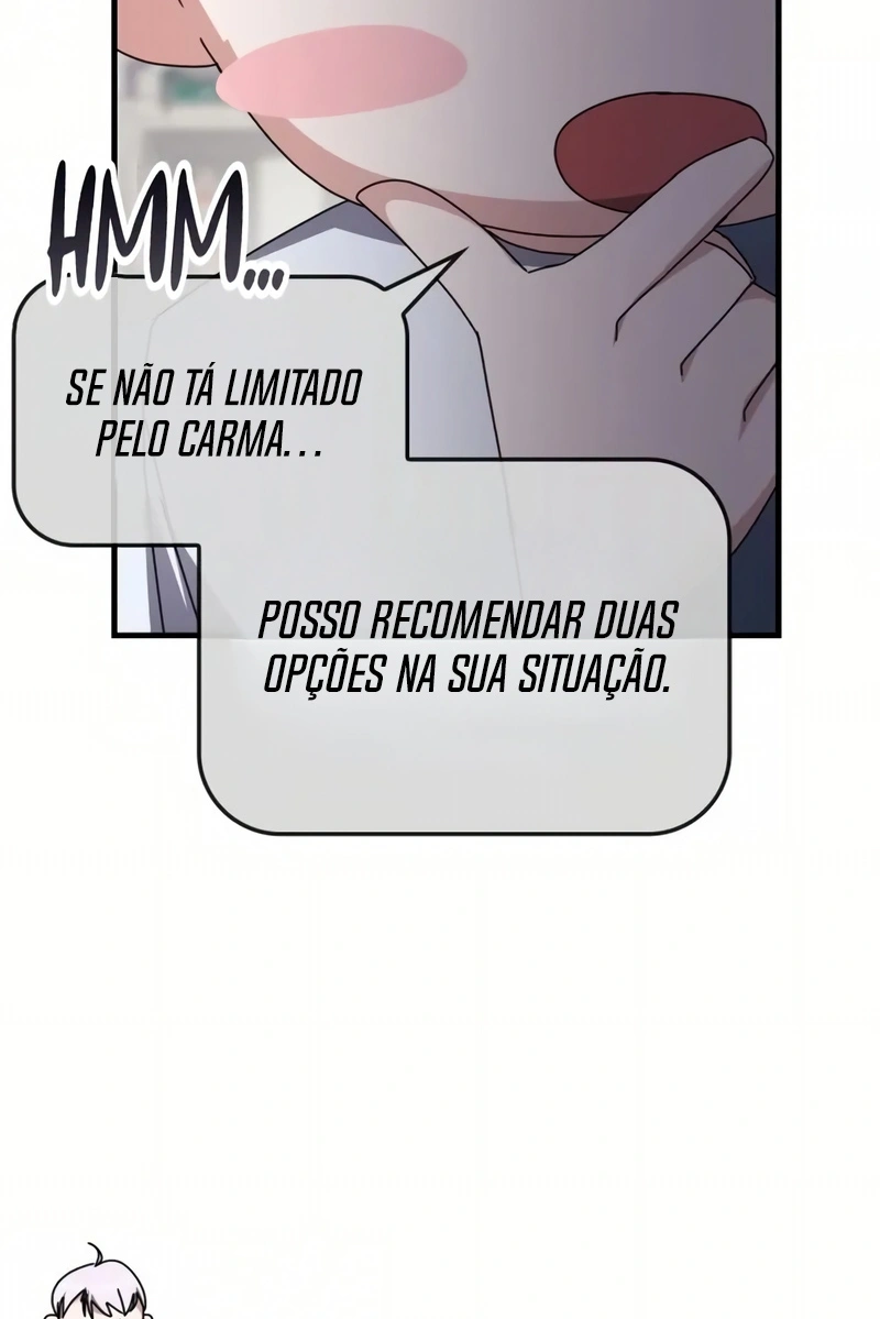 Read Academia da Transcendência (PT-BR) PT Manga Online