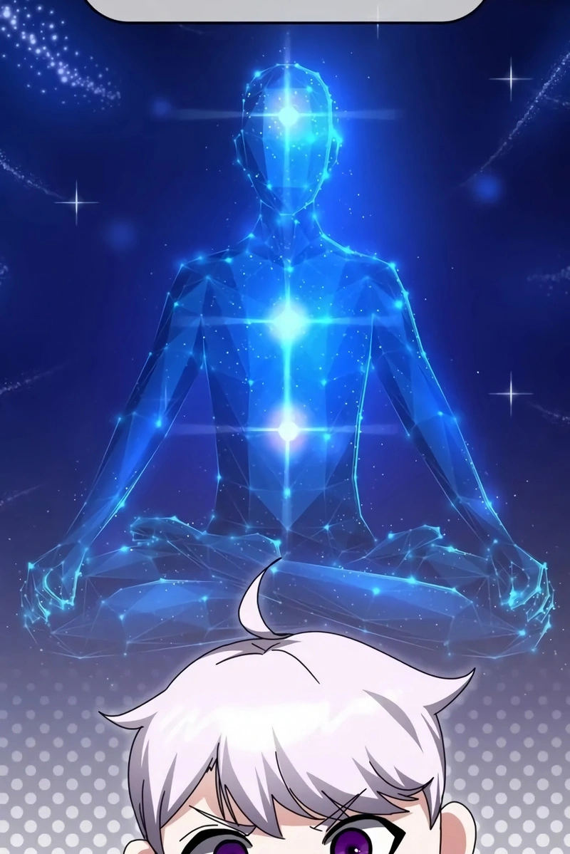 Read Academia da Transcendência (PT-BR) PT Manga Online