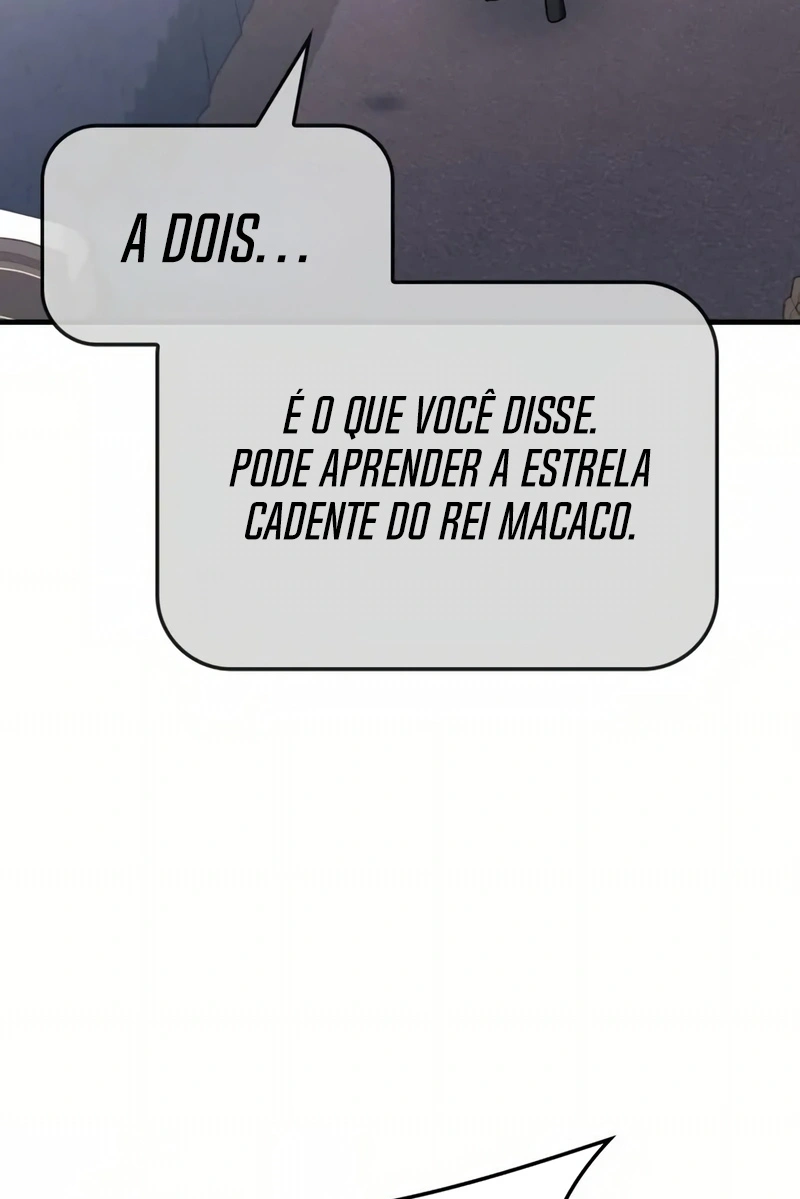 Read Academia da Transcendência (PT-BR) PT Manga Online