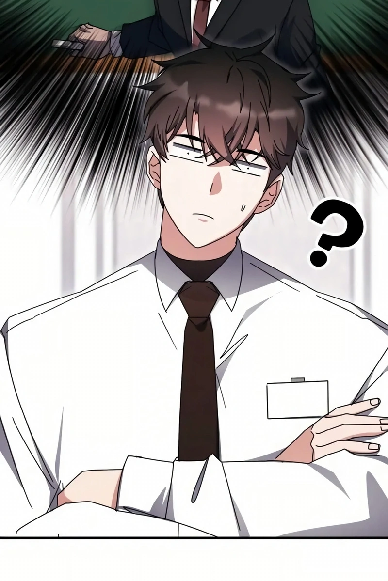 Read Academia da Transcendência (PT-BR) PT Manga Online
