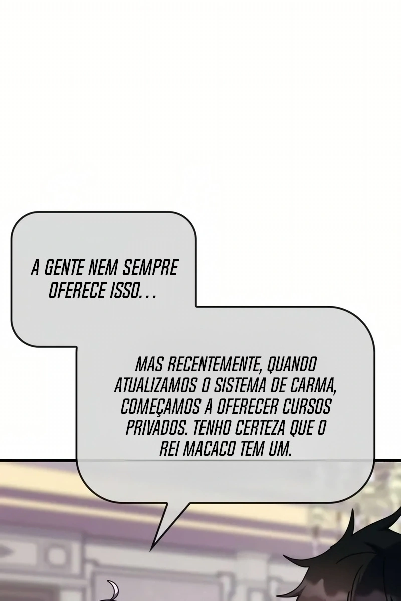 Read Academia da Transcendência (PT-BR) PT Manga Online