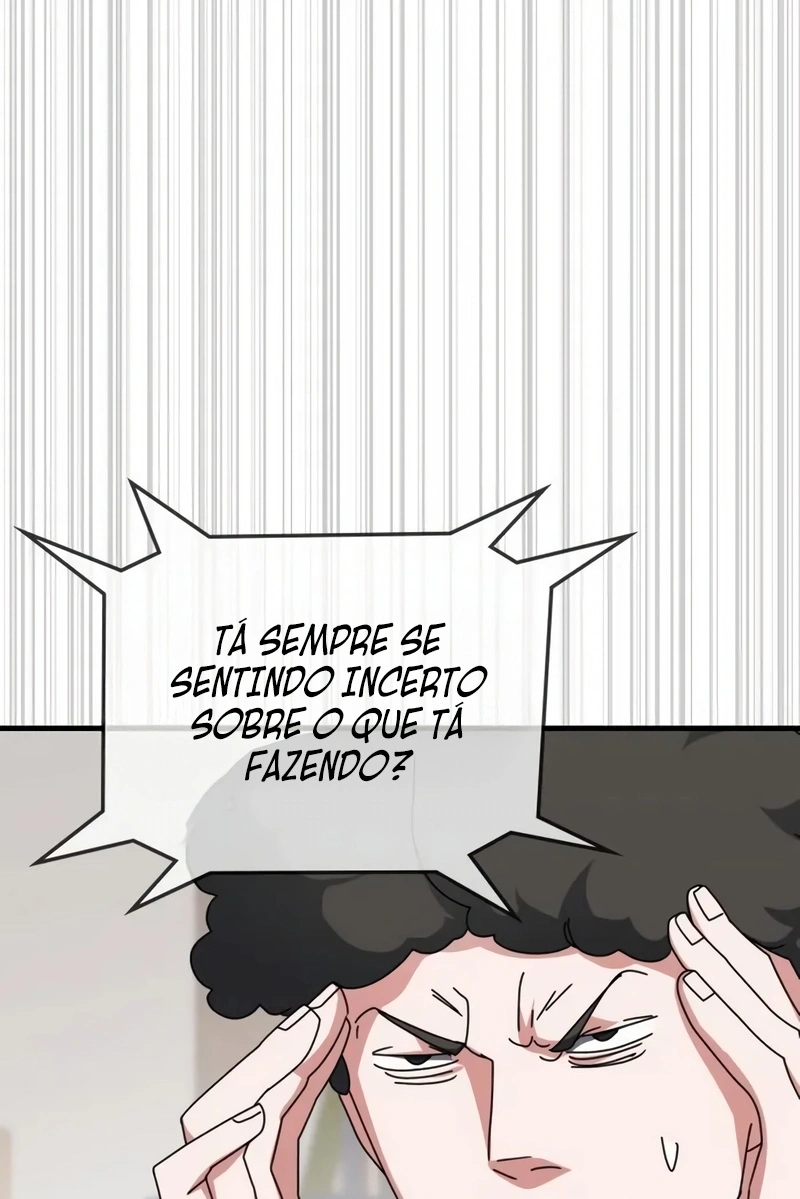 Read Academia da Transcendência (PT-BR) PT Manga Online