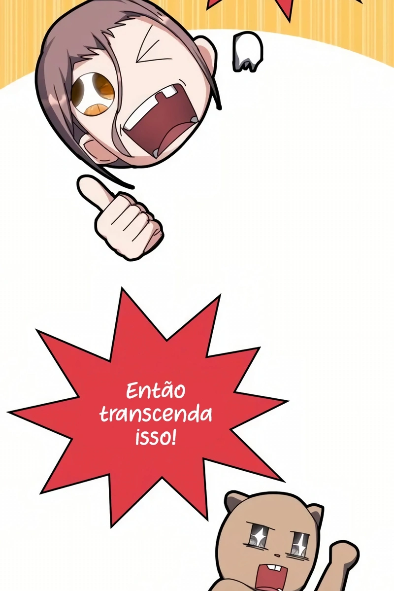 Read Academia da Transcendência (PT-BR) PT Manga Online