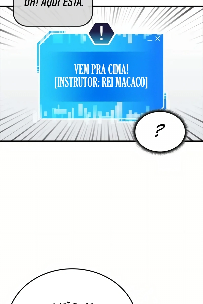 Read Academia da Transcendência (PT-BR) PT Manga Online