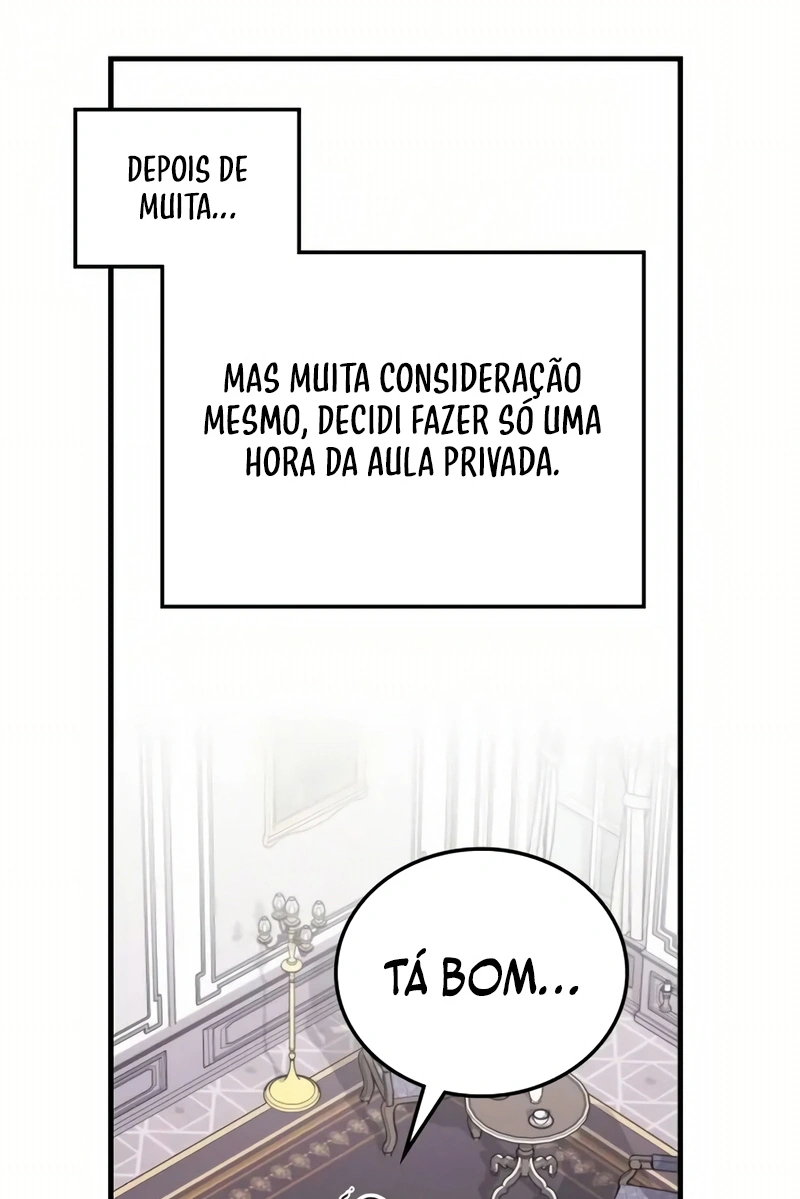 Read Academia da Transcendência (PT-BR) PT Manga Online