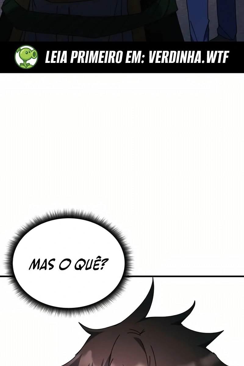Read Academia da Transcendência (PT-BR) PT Manga Online