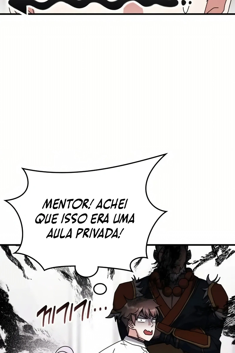 Read Academia da Transcendência (PT-BR) PT Manga Online