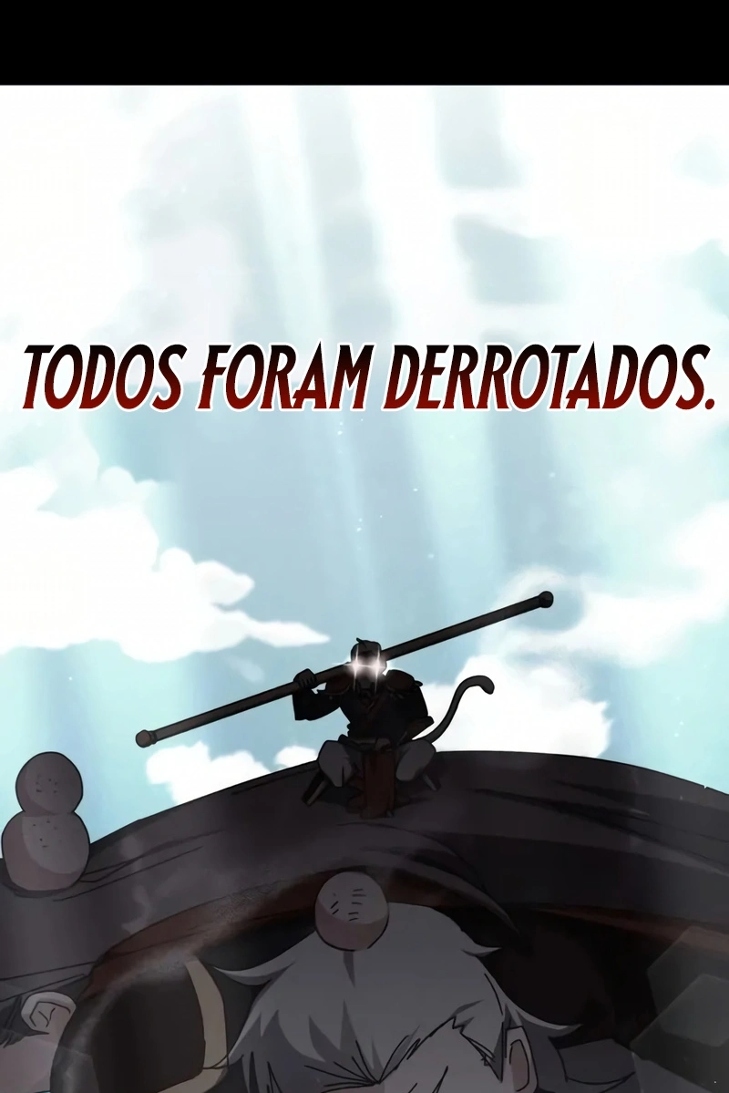 Read Academia da Transcendência (PT-BR) PT Manga Online