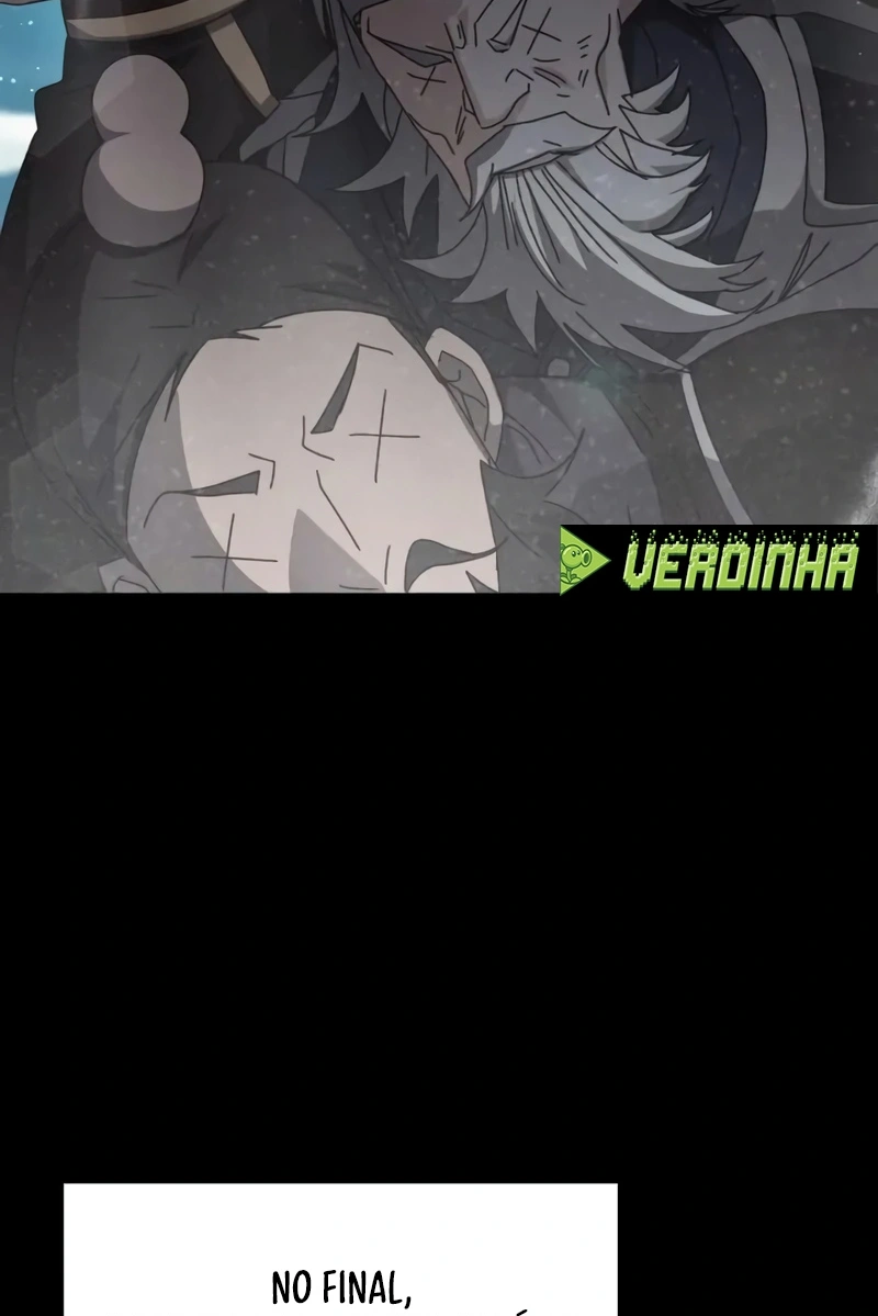 Read Academia da Transcendência (PT-BR) PT Manga Online