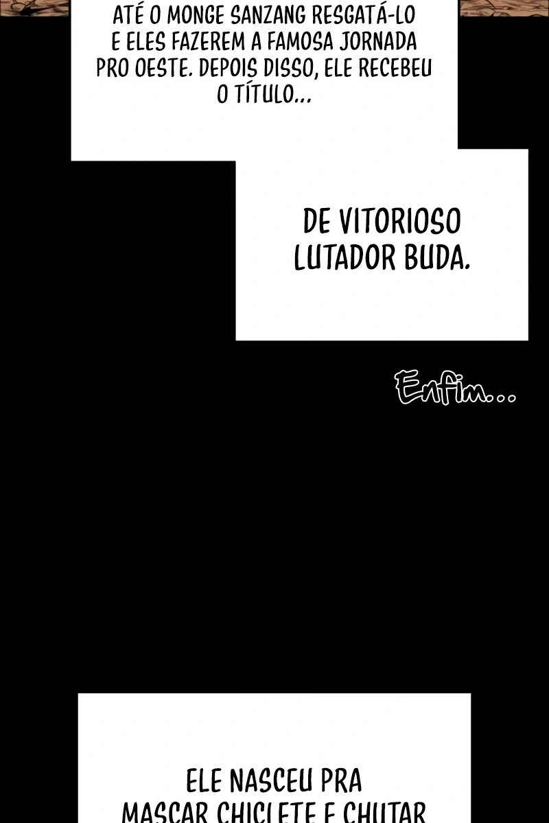 Read Academia da Transcendência (PT-BR) PT Manga Online