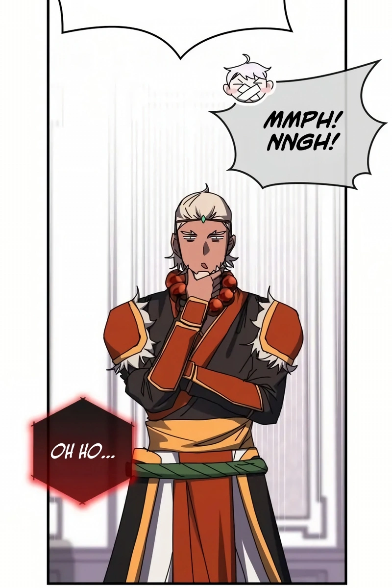 Read Academia da Transcendência (PT-BR) PT Manga Online