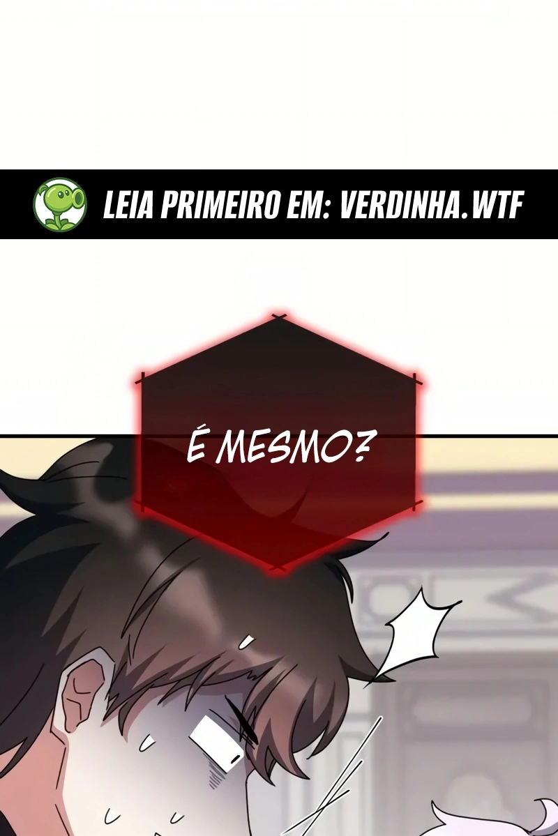Read Academia da Transcendência (PT-BR) PT Manga Online