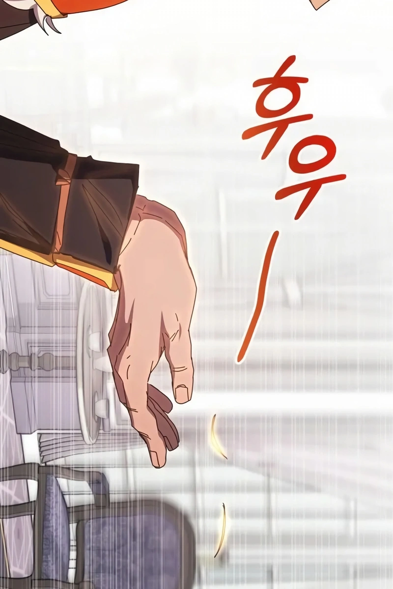 Read Academia da Transcendência (PT-BR) PT Manga Online