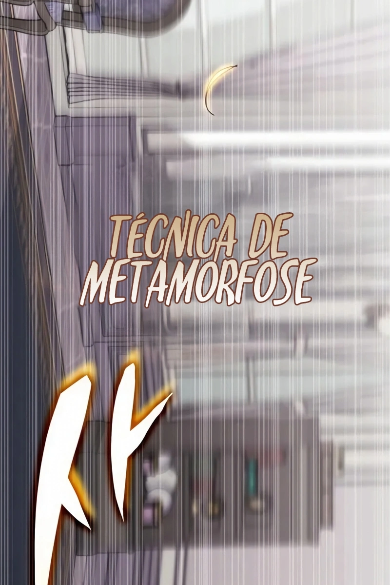Read Academia da Transcendência (PT-BR) PT Manga Online