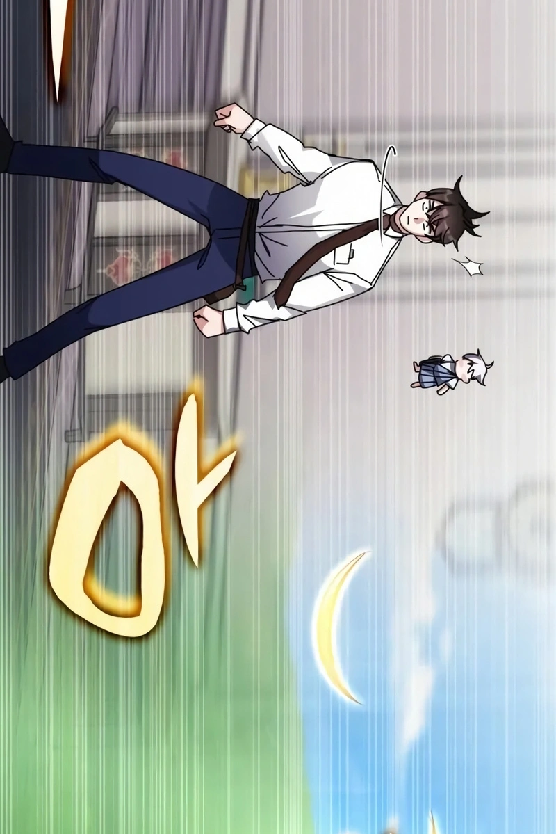 Read Academia da Transcendência (PT-BR) PT Manga Online
