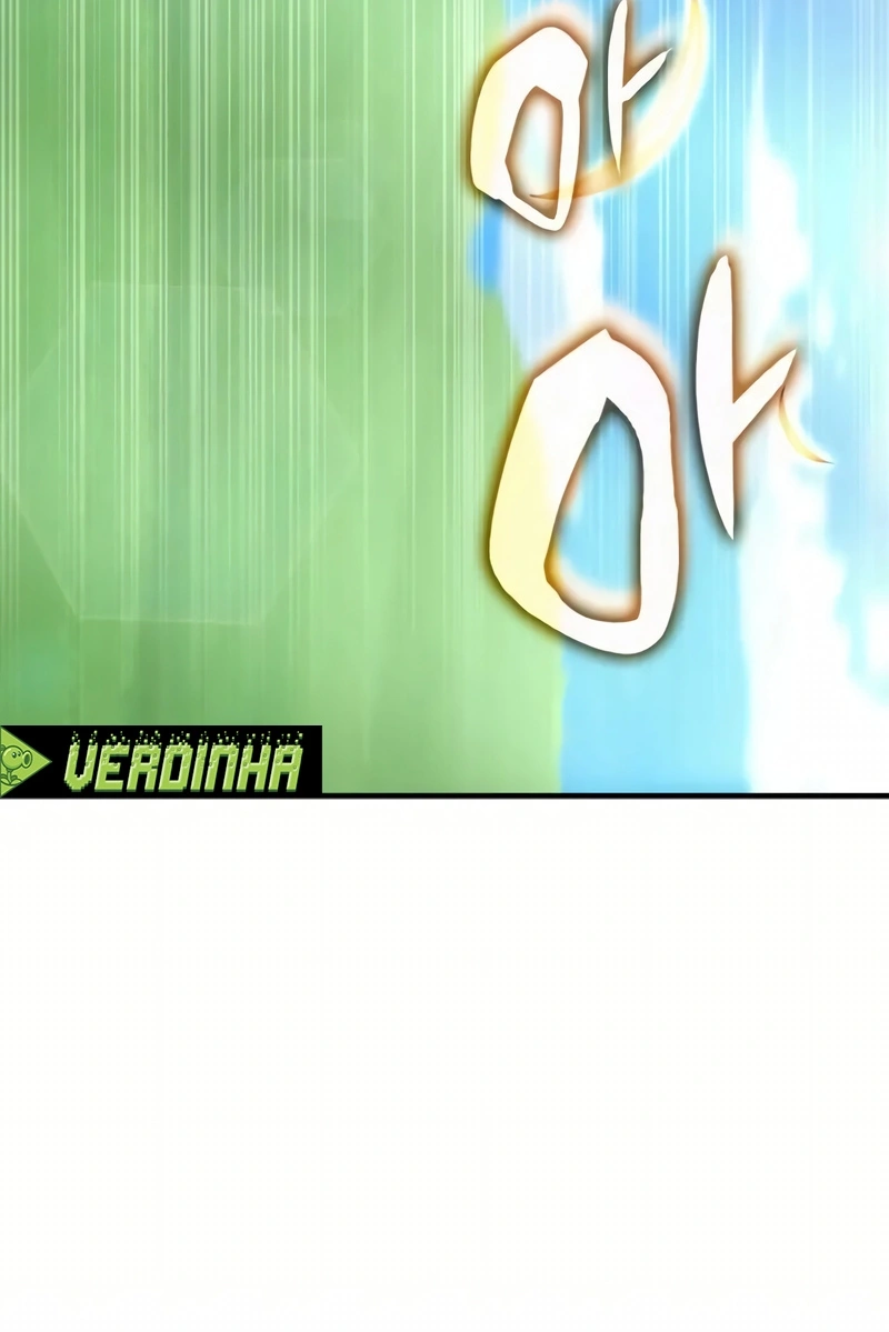 Read Academia da Transcendência (PT-BR) PT Manga Online