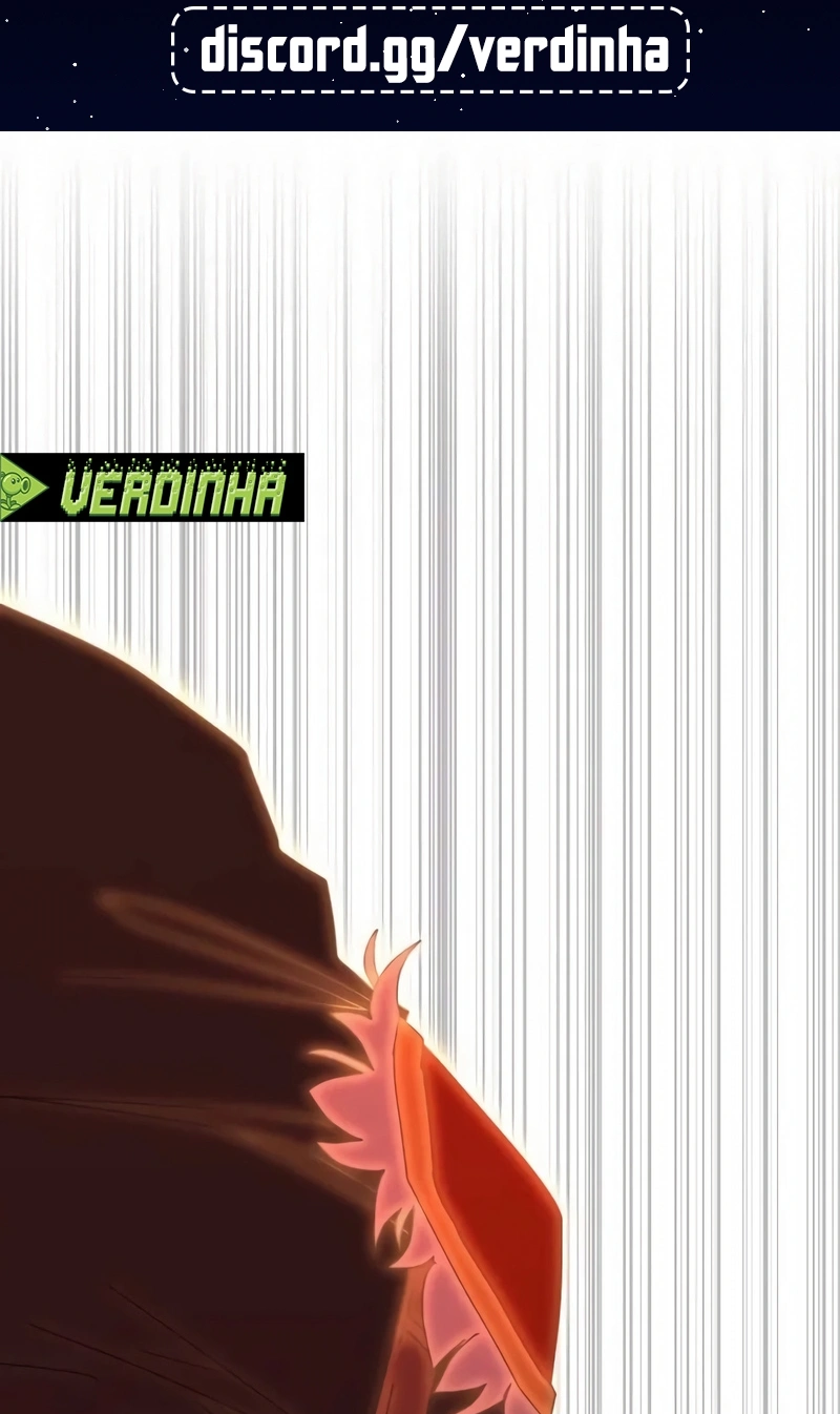 Read Academia da Transcendência (PT-BR) PT Manga Online