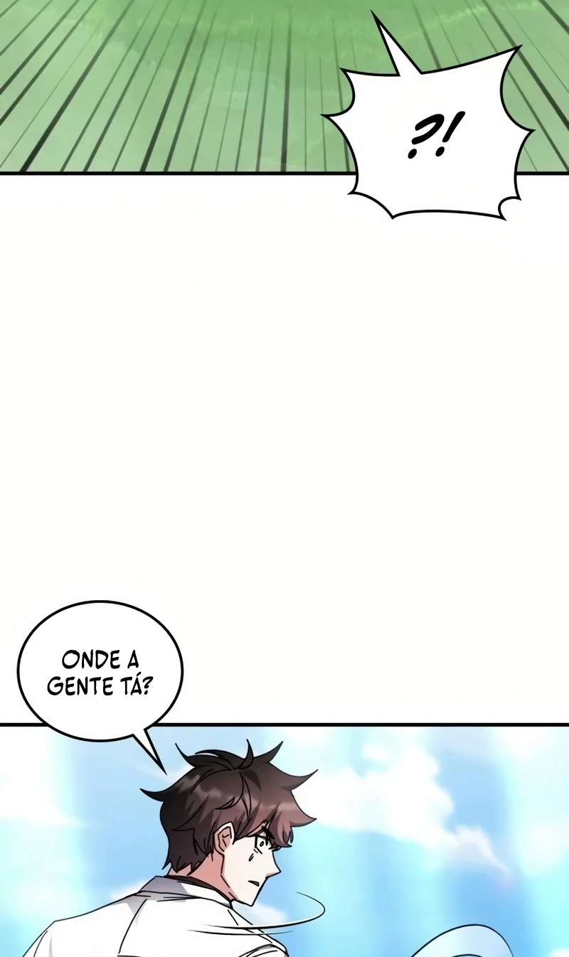 Read Academia da Transcendência (PT-BR) PT Manga Online