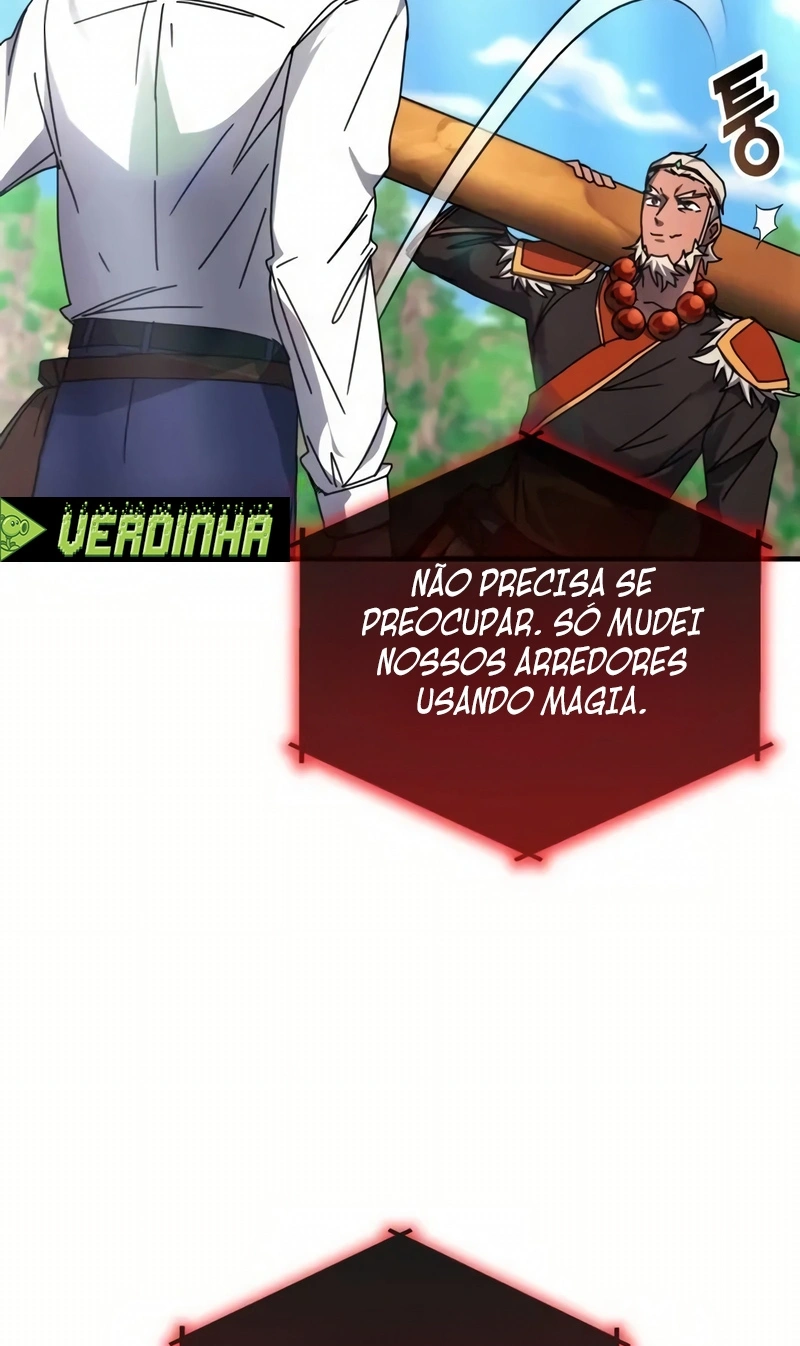 Read Academia da Transcendência (PT-BR) PT Manga Online