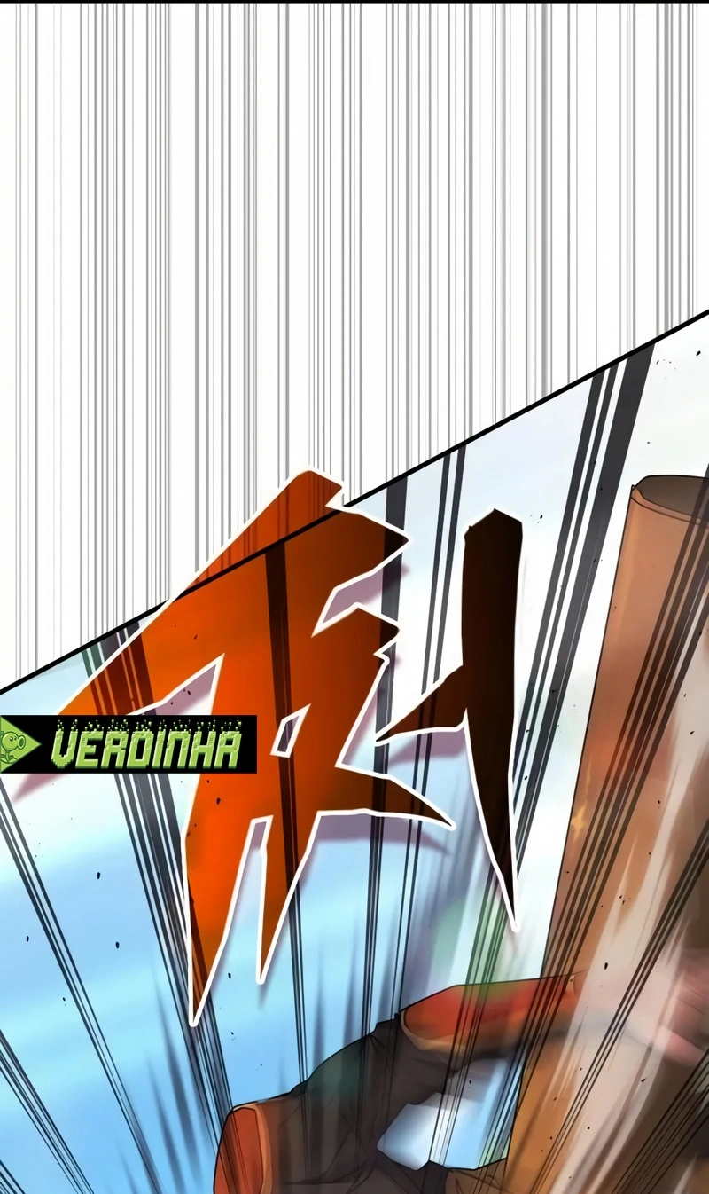 Read Academia da Transcendência (PT-BR) PT Manga Online