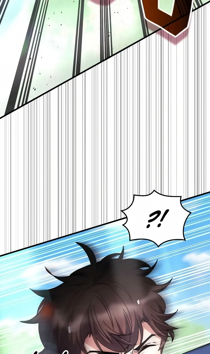 Read Academia da Transcendência (PT-BR) PT Manga Online