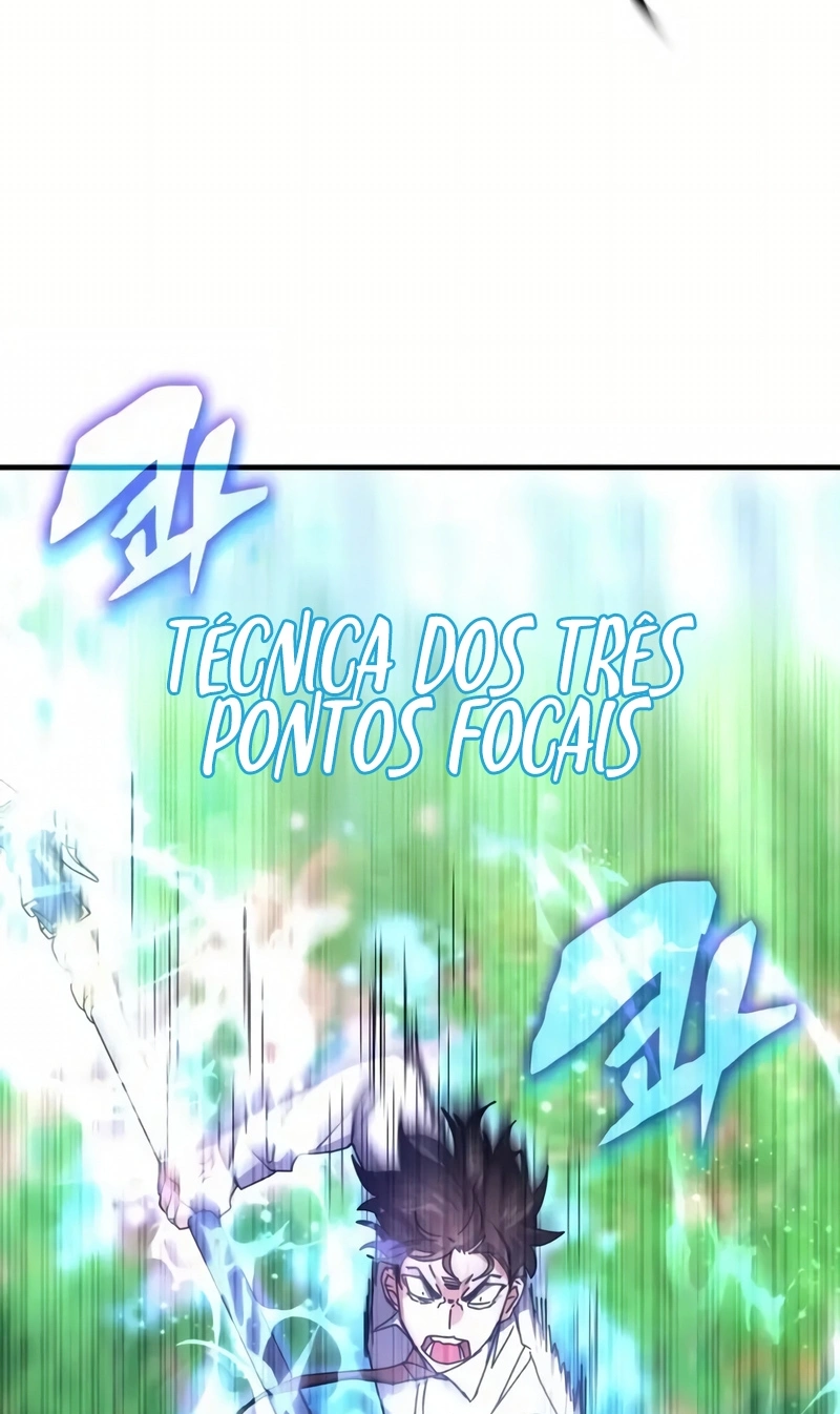 Read Academia da Transcendência (PT-BR) PT Manga Online