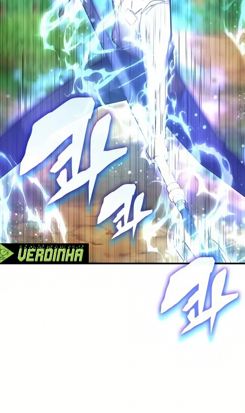 Read Academia da Transcendência (PT-BR) PT Manga Online