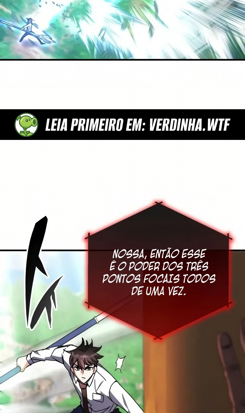 Read Academia da Transcendência (PT-BR) PT Manga Online