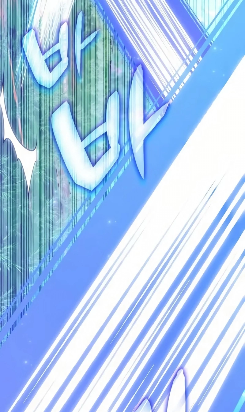 Read Academia da Transcendência (PT-BR) PT Manga Online