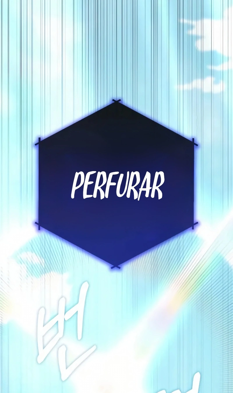 Read Academia da Transcendência (PT-BR) PT Manga Online