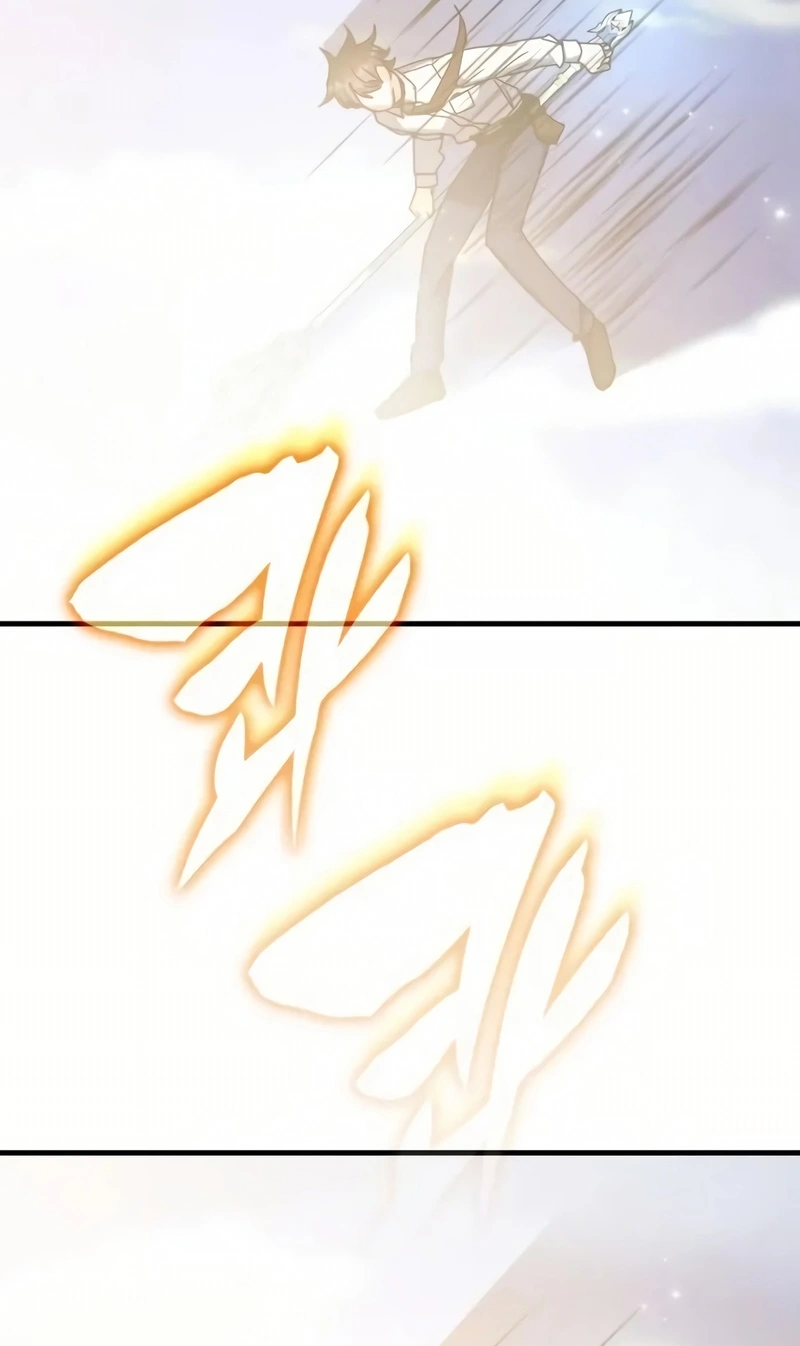 Read Academia da Transcendência (PT-BR) PT Manga Online
