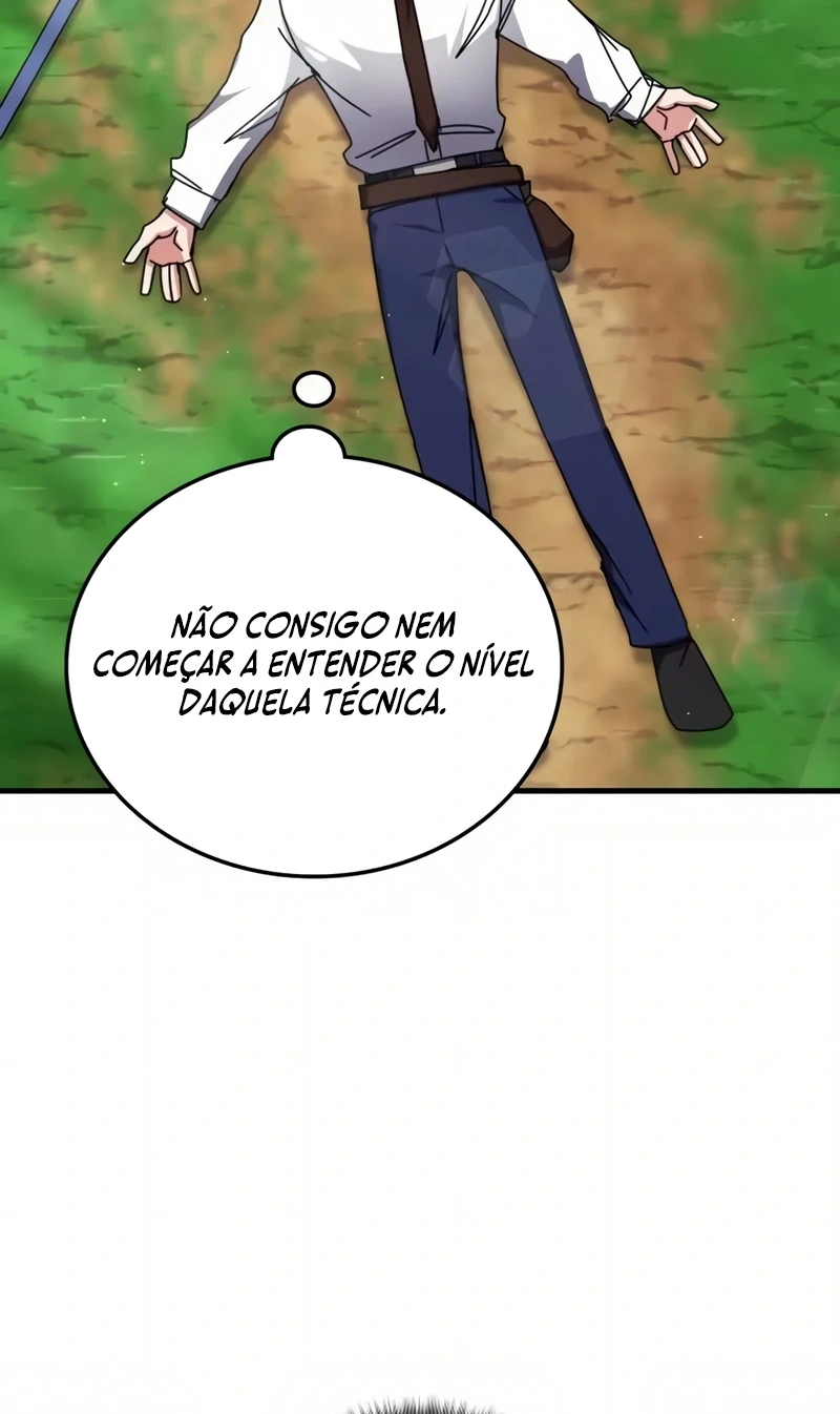 Read Academia da Transcendência (PT-BR) PT Manga Online