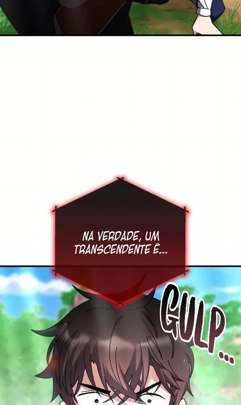 Read Academia da Transcendência (PT-BR) PT Manga Online