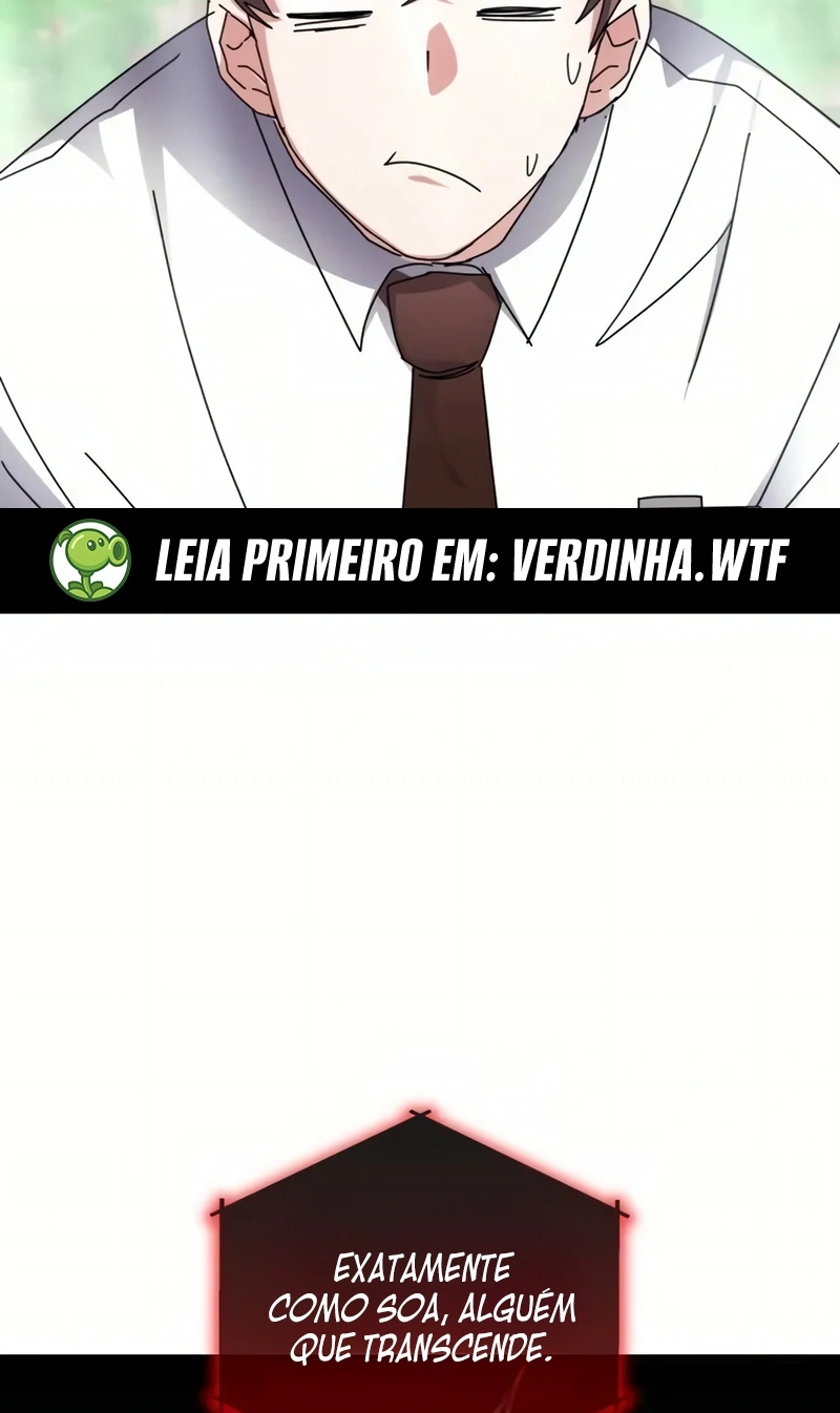 Read Academia da Transcendência (PT-BR) PT Manga Online