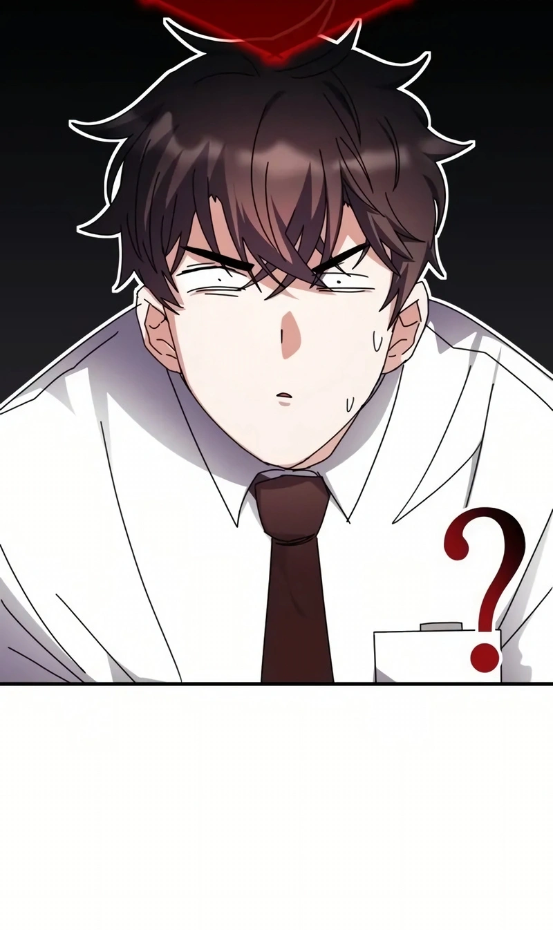 Read Academia da Transcendência (PT-BR) PT Manga Online