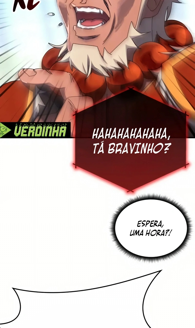 Read Academia da Transcendência (PT-BR) PT Manga Online