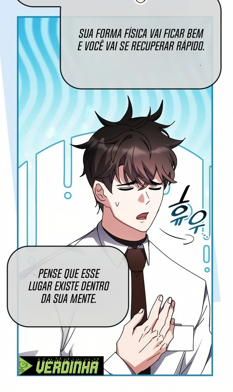 Read Academia da Transcendência (PT-BR) PT Manga Online