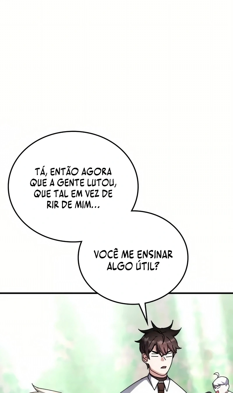 Read Academia da Transcendência (PT-BR) PT Manga Online